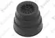 VAILLANT-Abgashaube-schwarz-0020220656-Senk-Dachdurchfuehrung-schwarz-Vaillant-Nr-0020238363 gallery number 1